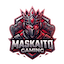 MasKaito Gaming