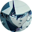 Kaito